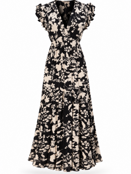 Lish Dress - Imagen 2