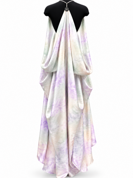 Boho Kimono - Imagen 2