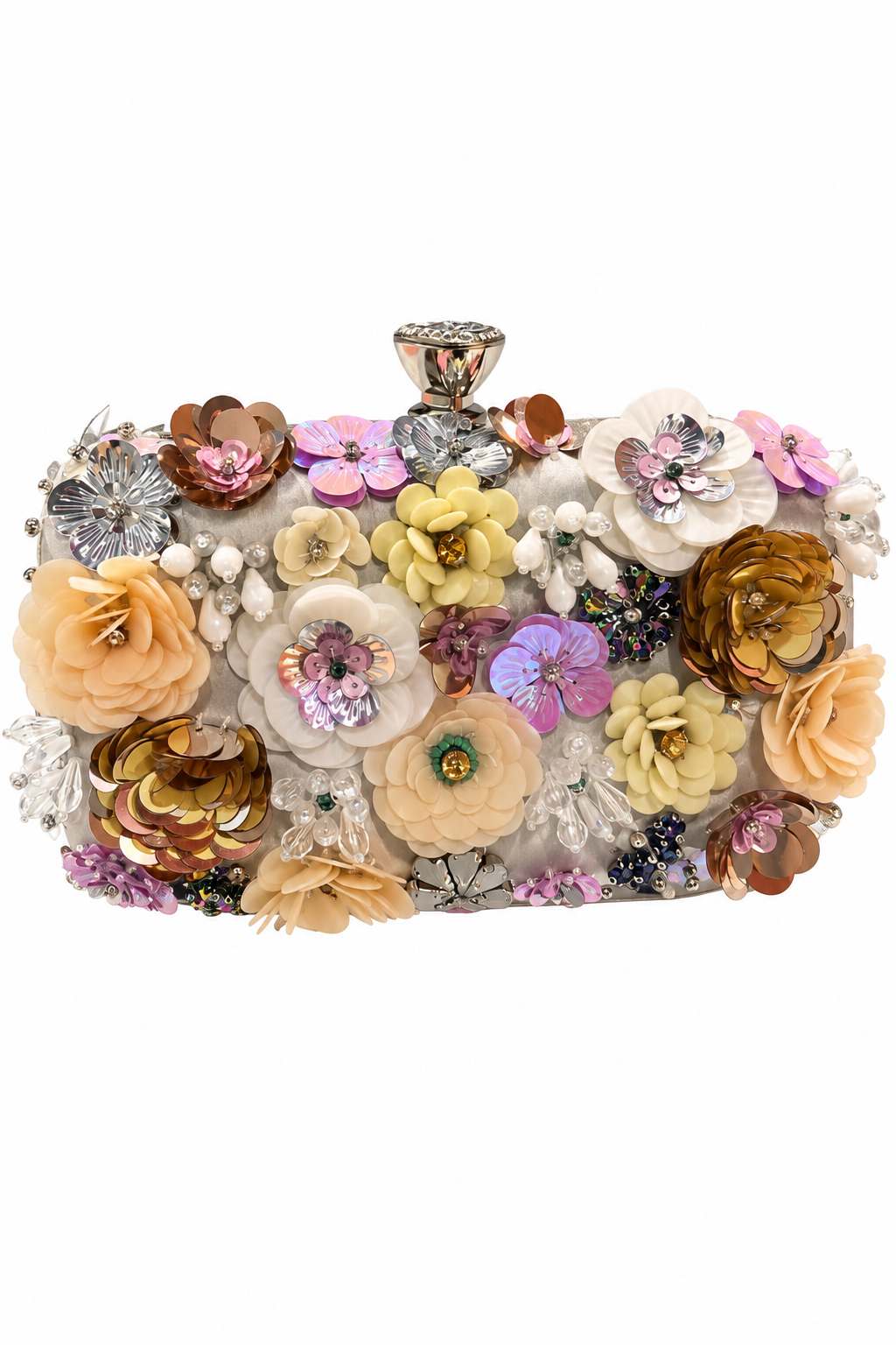 52CA0FDE-281C-4CAC-9DEB-8496A8B2CC03 Ornament Purse - Imagen 1
