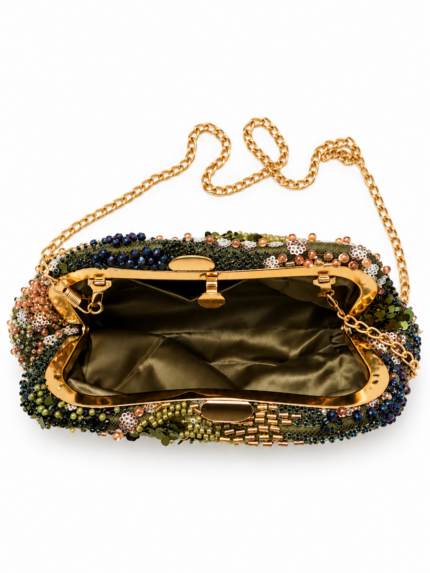 Diva Clutch - Imagen 2