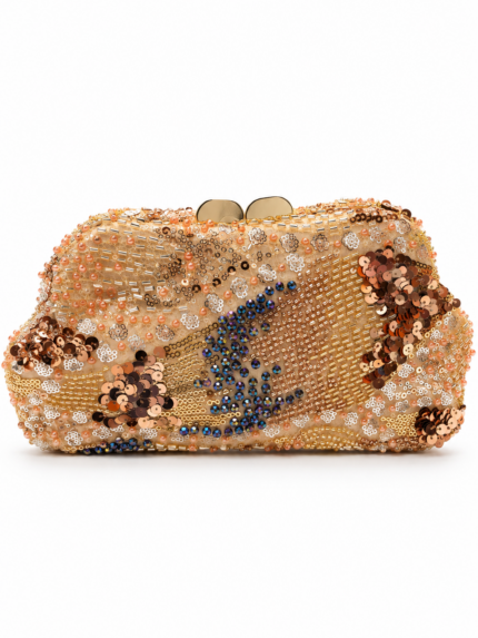 Diva Clutch - Imagen 3