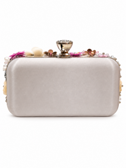 Ornament Purse - Imagen 2