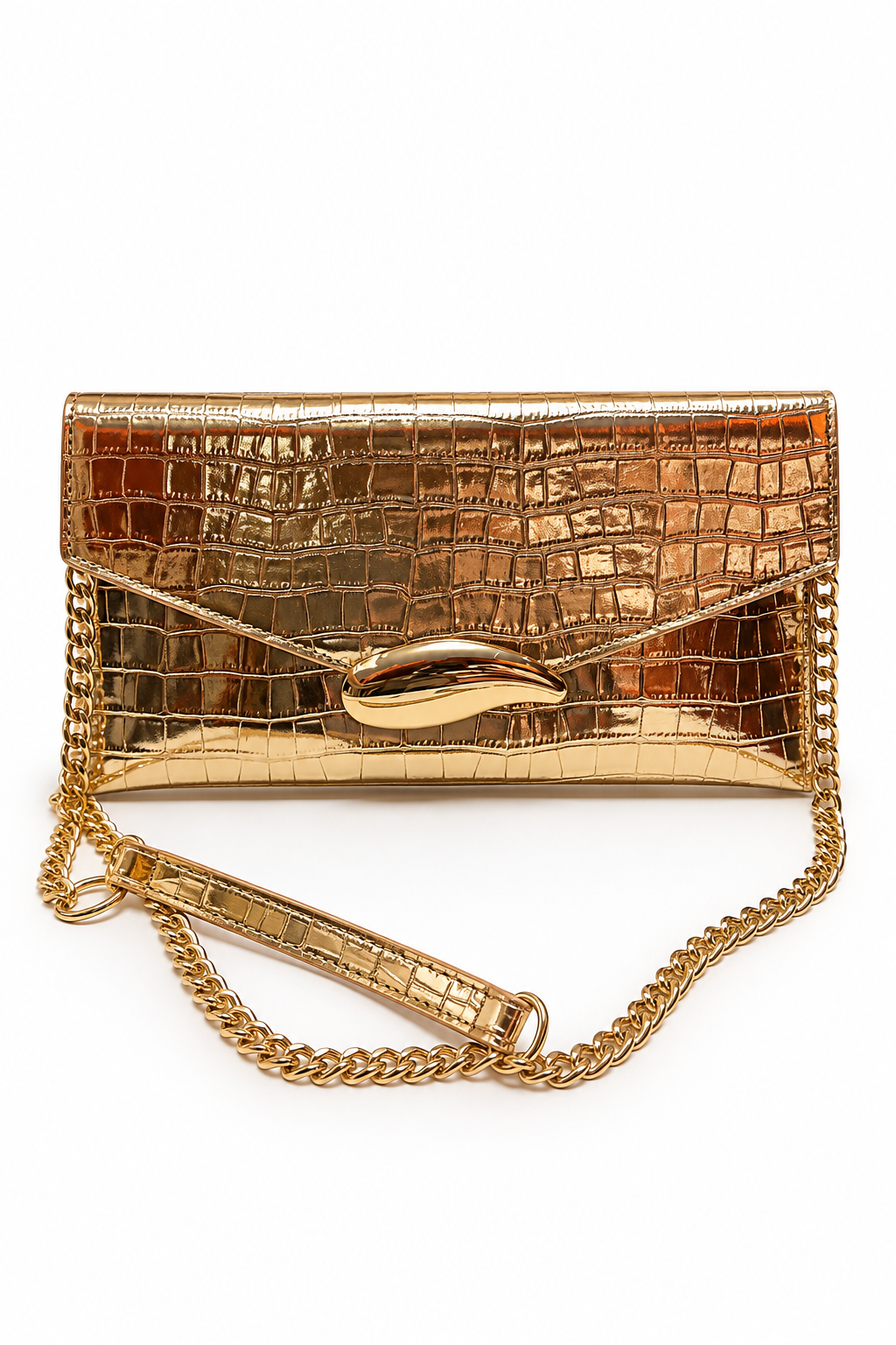 9C3A0DA5-BD4B-47AB-A19A-650859BD1995 Crush Clutch - Imagen 1