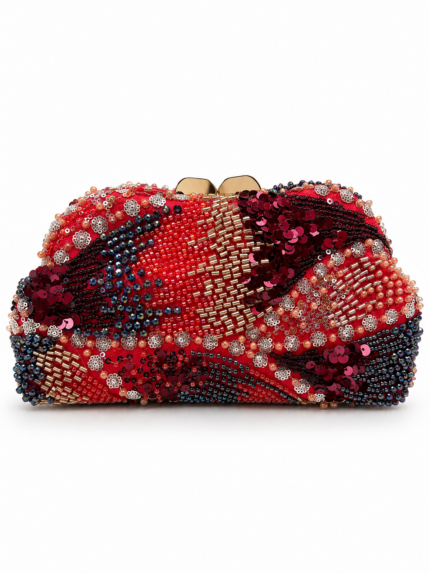 Diva Clutch - Imagen 4