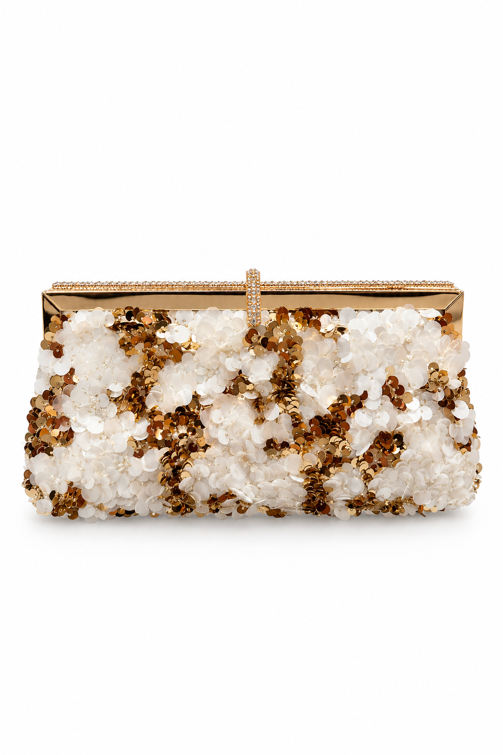 A14341F5-CEE8-43FB-AC09-16EFDAD458E1 Iconic Purse - Imagen 1