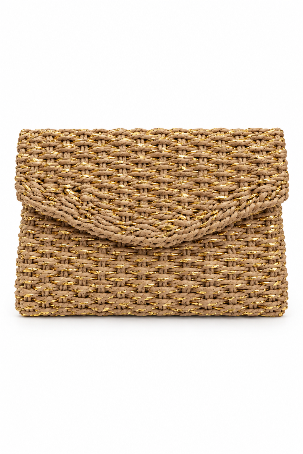 AD082B1A-5238-48F7-AC8F-FB5BA19CC00C Darling Clutch - Imagen 1