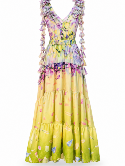 Blossom Set - Imagen 3