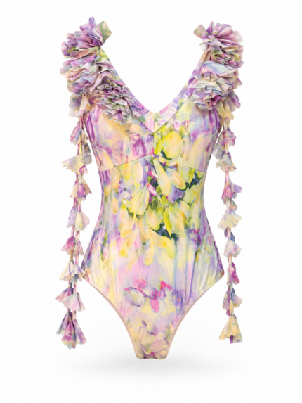 Blossom Set - Imagen 2