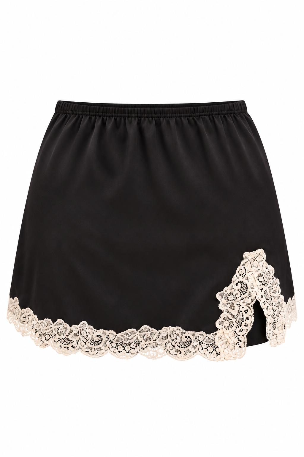 CC87D968-CAE6-4D24-8FE7-5A20AEE380B8 Mimi Skirt - Imagen 1