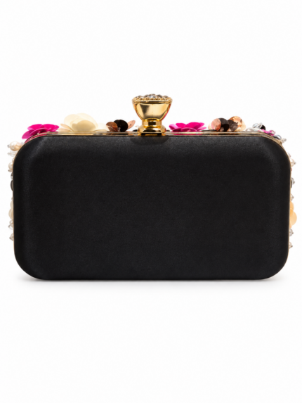 Ornament Purse - Imagen 4