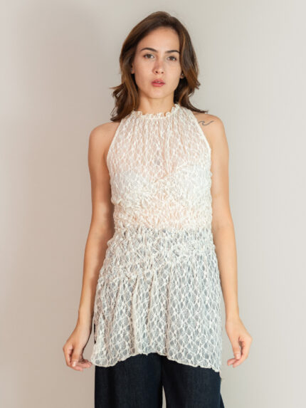 Kiss Blouse - Imagen 2