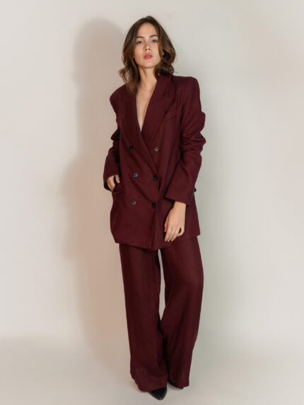 Adela Set - Imagen 2