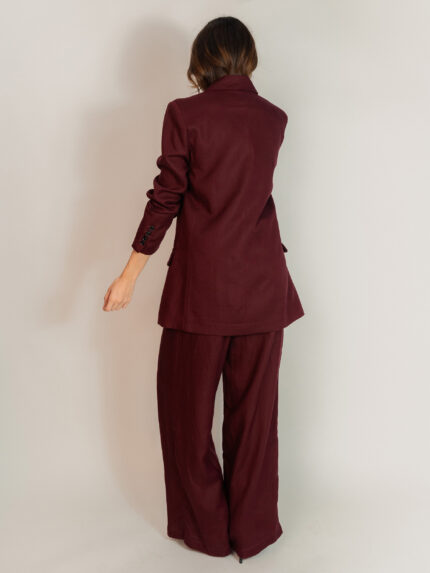 Adela Set - Imagen 3