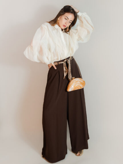 Anna Pants - Imagen 2
