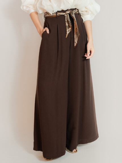 Anna Pants - Imagen 3