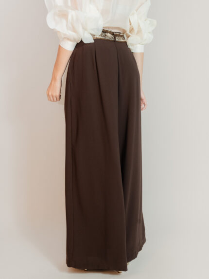 Anna Pants - Imagen 4