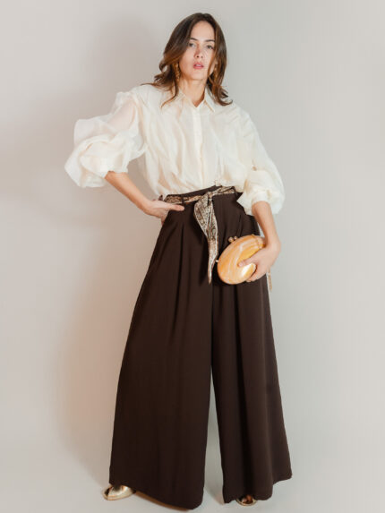 Anna Pants - Imagen 7