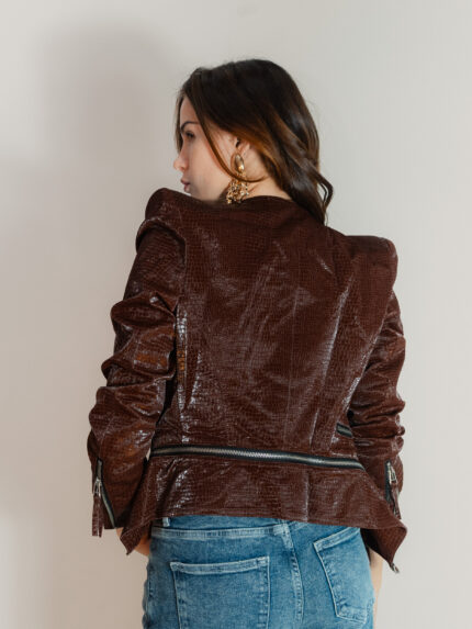 Everyday Iconic Jacket - Imagen 4