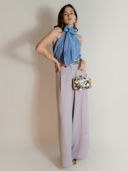 Adéla Blouse - Imagen 2