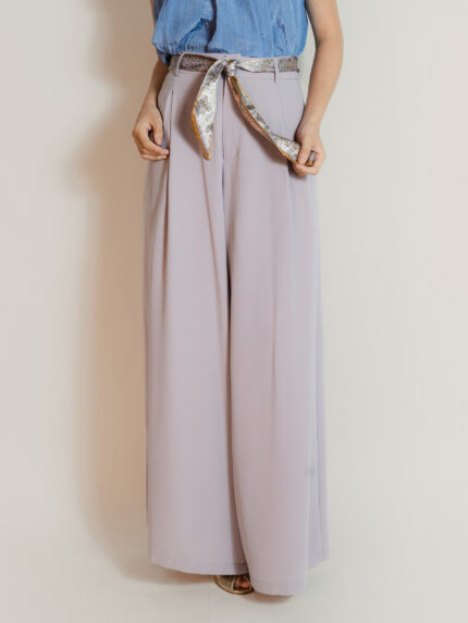 Anna Pants - Imagen 5