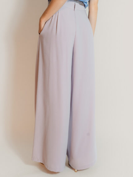 Anna Pants - Imagen 6