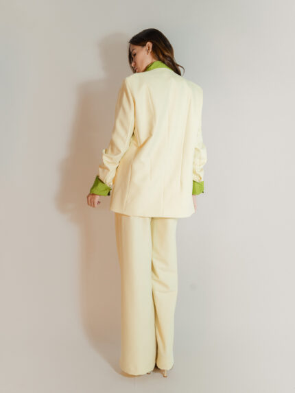 Imperial Set - Imagen 4