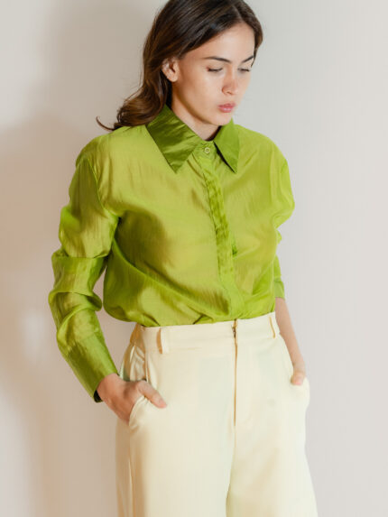 Imperial Set - Imagen 2