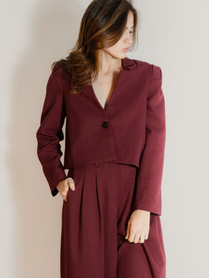 Chianti Set - Imagen 3