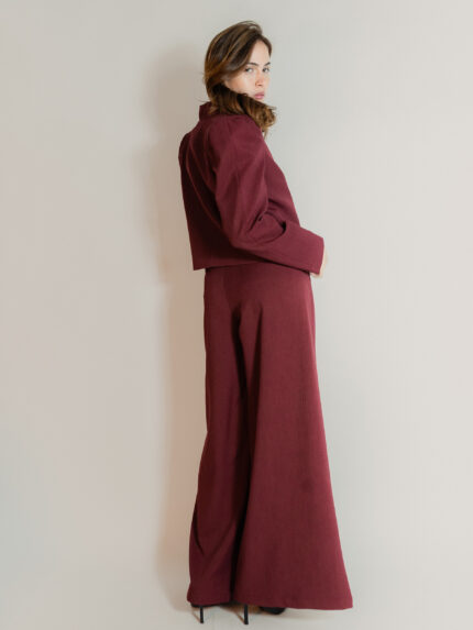 Chianti Set - Imagen 4
