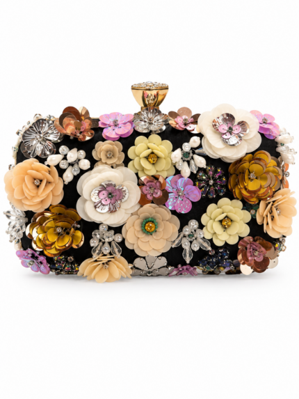 Ornament Purse - Imagen 3