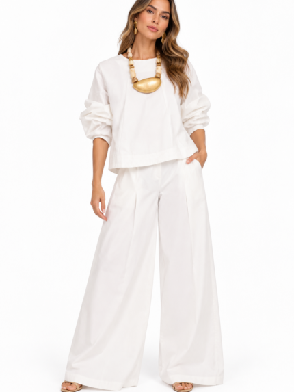 Demitri Set - Imagen 4