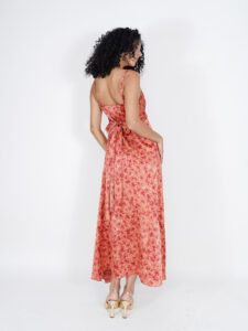 JayLi Dress - Imagen 3