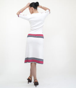 Infinite Set - Imagen 3