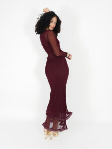 Azu Set - Imagen 3