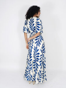 Majo Dress - Imagen 3