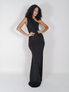 Eve Dress - Imagen 4