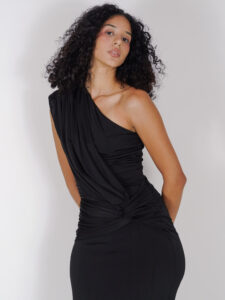 Eve Dress - Imagen 3