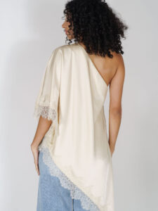 Sirene Blouse - Imagen 3