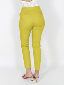 Teresa Pants - Imagen 3