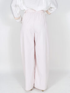 Light Pink Pants - Imagen 3