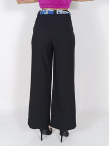 Camile Pants - Imagen 3