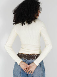 Cold Basic - Imagen 3
