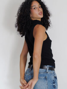 Classic Basic - Imagen 4