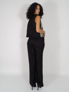 Rapsody Set - Imagen 3