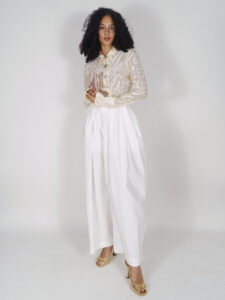 The White Pants - Imagen 5