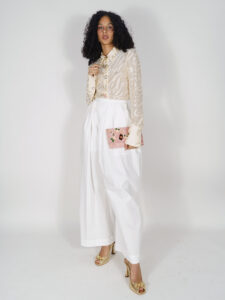 The White Pants - Imagen 4