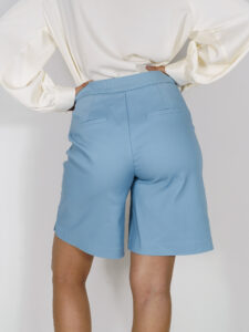 Breeze Shorts - Imagen 3