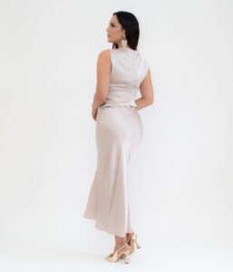 Apex Dress - Imagen 3