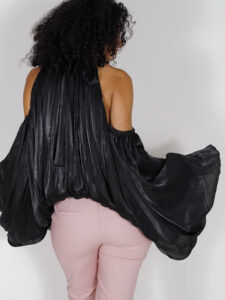 Madame Blouse - Imagen 3