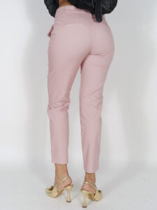 Pink Pants - Imagen 3